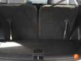 Kia Sorento 2.2+CRDi+147kW+%28200CV%29+Drive+4x2 Blanco - thumbnail 14