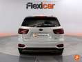 Kia Sorento 2.2+CRDi+147kW+%28200CV%29+Drive+4x2 Blanco - thumbnail 5