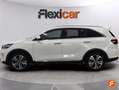 Kia Sorento 2.2+CRDi+147kW+%28200CV%29+Drive+4x2 Blanco - thumbnail 4