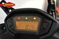Honda CB 500 XA Zwart - thumbnail 3