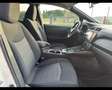 Nissan Leaf Acenta 40kWh 150cv my19 Blanc - thumbnail 16