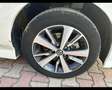 Nissan Leaf Acenta 40kWh 150cv my19 Blanc - thumbnail 33