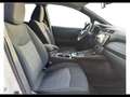 Nissan Leaf Acenta 40kWh 150cv my19 Blanc - thumbnail 19