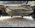 Nissan Leaf Acenta 40kWh 150cv my19 Blanc - thumbnail 15