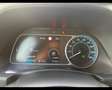 Nissan Leaf Acenta 40kWh 150cv my19 Blanc - thumbnail 20