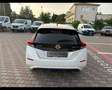 Nissan Leaf Acenta 40kWh 150cv my19 Blanc - thumbnail 8