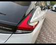 Nissan Leaf Acenta 40kWh 150cv my19 Blanc - thumbnail 35