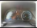 Nissan Leaf Acenta 40kWh 150cv my19 Blanc - thumbnail 23