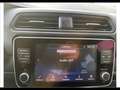 Nissan Leaf Acenta 40kWh 150cv my19 Blanc - thumbnail 25