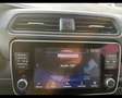 Nissan Leaf Acenta 40kWh 150cv my19 Blanc - thumbnail 22
