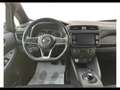 Nissan Leaf Acenta 40kWh 150cv my19 Wit - thumbnail 10