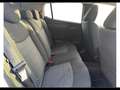 Nissan Leaf Acenta 40kWh 150cv my19 Wit - thumbnail 8