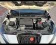 Nissan Leaf Acenta 40kWh 150cv my19 Blanc - thumbnail 29