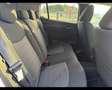 Nissan Leaf Acenta 40kWh 150cv my19 Blanc - thumbnail 14