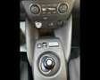 Nissan Leaf Acenta 40kWh 150cv my19 Blanc - thumbnail 24