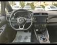 Nissan Leaf Acenta 40kWh 150cv my19 Blanc - thumbnail 18