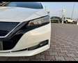 Nissan Leaf Acenta 40kWh 150cv my19 Blanc - thumbnail 28