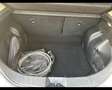 Nissan Leaf Acenta 40kWh 150cv my19 Blanc - thumbnail 10