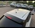 Nissan Leaf Acenta 40kWh 150cv my19 Blanc - thumbnail 36