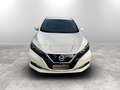 Nissan Leaf Acenta 40kWh 150cv my19 Blanc - thumbnail 5