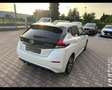 Nissan Leaf Acenta 40kWh 150cv my19 Blanc - thumbnail 6