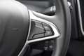 Dacia Sandero Stepway II 0.9 TCE Celebration Navi PDC Blanc - thumbnail 24