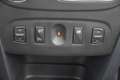 Dacia Sandero Stepway II 0.9 TCE Celebration Navi PDC Blanc - thumbnail 19