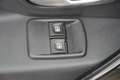 Dacia Sandero Stepway II 0.9 TCE Celebration Navi PDC Blanc - thumbnail 27