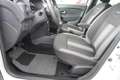 Dacia Sandero Stepway II 0.9 TCE Celebration Navi PDC Blanc - thumbnail 29