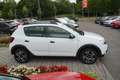 Dacia Sandero Stepway II 0.9 TCE Celebration Navi PDC Blanc - thumbnail 6