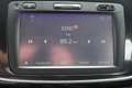Dacia Sandero Stepway II 0.9 TCE Celebration Navi PDC Blanc - thumbnail 17