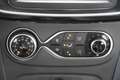 Dacia Sandero Stepway II 0.9 TCE Celebration Navi PDC Blanc - thumbnail 18
