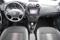 Dacia Sandero Stepway II 0.9 TCE Celebration Navi PDC Blanc - thumbnail 11