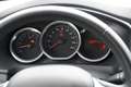 Dacia Sandero Stepway II 0.9 TCE Celebration Navi PDC Blanc - thumbnail 25