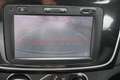 Dacia Sandero Stepway II 0.9 TCE Celebration Navi PDC Blanc - thumbnail 14