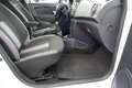 Dacia Sandero Stepway II 0.9 TCE Celebration Navi PDC Blanc - thumbnail 30