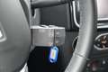 Dacia Sandero Stepway II 0.9 TCE Celebration Navi PDC Blanc - thumbnail 26