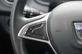 Dacia Sandero Stepway II 0.9 TCE Celebration Navi PDC Blanc - thumbnail 23
