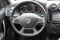 Dacia Sandero Stepway II 0.9 TCE Celebration Navi PDC Blanc - thumbnail 22