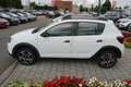 Dacia Sandero Stepway II 0.9 TCE Celebration Navi PDC Blanc - thumbnail 5