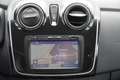 Dacia Sandero Stepway II 0.9 TCE Celebration Navi PDC Blanc - thumbnail 13