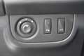 Dacia Sandero Stepway II 0.9 TCE Celebration Navi PDC Blanc - thumbnail 28