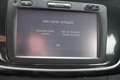 Dacia Sandero Stepway II 0.9 TCE Celebration Navi PDC Blanc - thumbnail 16