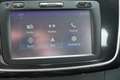 Dacia Sandero Stepway II 0.9 TCE Celebration Navi PDC Blanc - thumbnail 15