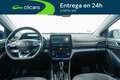 Hyundai IONIQ HEV 1.6 GDI Tecno Azul - thumbnail 13