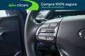 Hyundai IONIQ HEV 1.6 GDI Tecno Azul - thumbnail 23