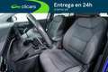 Hyundai IONIQ HEV 1.6 GDI Tecno Azul - thumbnail 14