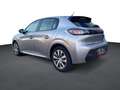 Peugeot 208 1.2 PureTech 100 Active Pack PDC+Akustikglas Grau - thumbnail 5