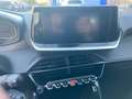 Peugeot 208 1.2 PureTech 100 Active Pack PDC+Akustikglas Grau - thumbnail 10