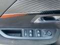 Peugeot 208 1.2 PureTech 100 Active Pack PDC+Akustikglas Grau - thumbnail 13